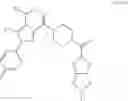 Fig. 134 - Toll-like receptor antagonist compounds and methods of use