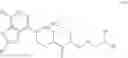 Fig. 136 - Toll-like receptor antagonist compounds and methods of use