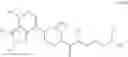 Fig. 137 - Toll-like receptor antagonist compounds and methods of use