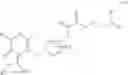 Fig. 138 - Toll-like receptor antagonist compounds and methods of use