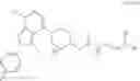 Fig. 141 - Toll-like receptor antagonist compounds and methods of use