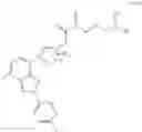 Fig. 145 - Toll-like receptor antagonist compounds and methods of use