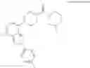Fig. 147 - Toll-like receptor antagonist compounds and methods of use