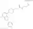 Fig. 148 - Toll-like receptor antagonist compounds and methods of use