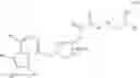 Fig. 149 - Toll-like receptor antagonist compounds and methods of use