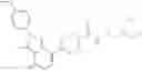 Fig. 15 - Toll-like receptor antagonist compounds and methods of use