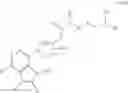 Fig. 150 - Toll-like receptor antagonist compounds and methods of use