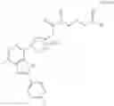 Fig. 151 - Toll-like receptor antagonist compounds and methods of use