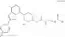 Fig. 152 - Toll-like receptor antagonist compounds and methods of use