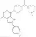 Fig. 153 - Toll-like receptor antagonist compounds and methods of use