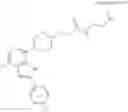 Fig. 154 - Toll-like receptor antagonist compounds and methods of use