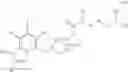 Fig. 155 - Toll-like receptor antagonist compounds and methods of use