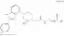 Fig. 158 - Toll-like receptor antagonist compounds and methods of use