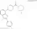 Fig. 159 - Toll-like receptor antagonist compounds and methods of use