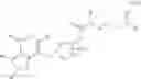 Fig. 161 - Toll-like receptor antagonist compounds and methods of use