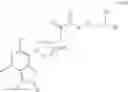 Fig. 162 - Toll-like receptor antagonist compounds and methods of use