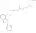 Fig. 166 - Toll-like receptor antagonist compounds and methods of use