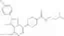 Fig. 17 - Toll-like receptor antagonist compounds and methods of use