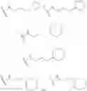 Fig. 172 - Toll-like receptor antagonist compounds and methods of use