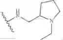 Fig. 173 - Toll-like receptor antagonist compounds and methods of use