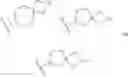 Fig. 178 - Toll-like receptor antagonist compounds and methods of use