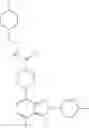Fig. 18 - Toll-like receptor antagonist compounds and methods of use