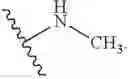 Fig. 181 - Toll-like receptor antagonist compounds and methods of use