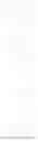Fig. 182 - Toll-like receptor antagonist compounds and methods of use