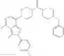 Fig. 187 - Toll-like receptor antagonist compounds and methods of use