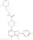 Fig. 19 - Toll-like receptor antagonist compounds and methods of use