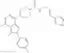 Fig. 191 - Toll-like receptor antagonist compounds and methods of use