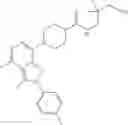 Fig. 192 - Toll-like receptor antagonist compounds and methods of use
