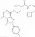 Fig. 196 - Toll-like receptor antagonist compounds and methods of use