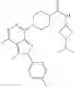 Fig. 197 - Toll-like receptor antagonist compounds and methods of use