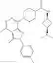Fig. 199 - Toll-like receptor antagonist compounds and methods of use
