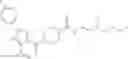 Fig. 20 - Toll-like receptor antagonist compounds and methods of use