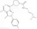 Fig. 200 - Toll-like receptor antagonist compounds and methods of use