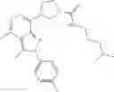 Fig. 201 - Toll-like receptor antagonist compounds and methods of use