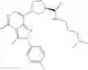Fig. 202 - Toll-like receptor antagonist compounds and methods of use