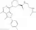 Fig. 205 - Toll-like receptor antagonist compounds and methods of use