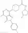Fig. 207 - Toll-like receptor antagonist compounds and methods of use