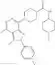 Fig. 210 - Toll-like receptor antagonist compounds and methods of use