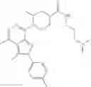 Fig. 211 - Toll-like receptor antagonist compounds and methods of use