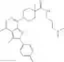 Fig. 216 - Toll-like receptor antagonist compounds and methods of use