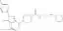 Fig. 22 - Toll-like receptor antagonist compounds and methods of use