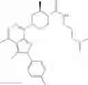 Fig. 221 - Toll-like receptor antagonist compounds and methods of use