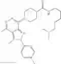 Fig. 231 - Toll-like receptor antagonist compounds and methods of use