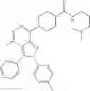 Fig. 232 - Toll-like receptor antagonist compounds and methods of use