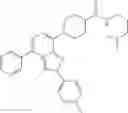 Fig. 233 - Toll-like receptor antagonist compounds and methods of use