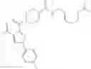 Fig. 236 - Toll-like receptor antagonist compounds and methods of use
